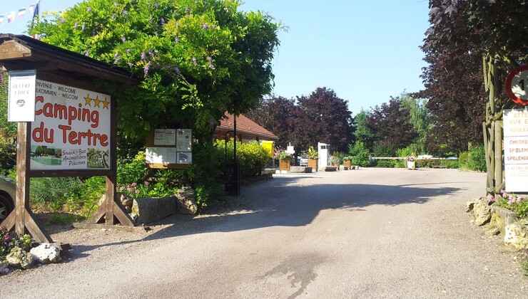 camping tertre.jpg
